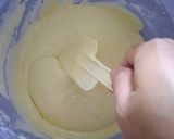Foto langkah ke 5 dari resep Bolu Jadul cuma 3 bahan.