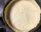 Foto del paso 7 de la receta: Tarta de pollo