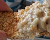 Foto del paso 9 de la receta: Paté de berenjena y atún