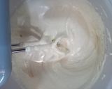 A picture of step 5 of Cuban Panetela 🇨🇺.