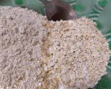 Foto del paso 2 de la receta: Galletitas de avena