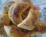 صورة لخطوة 2 من وصفة سوفلي