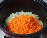 Foto langkah ke 1 dari resep Homemade Bolognese and Bechamel Sauce.