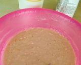 Foto del paso 2 de la receta: Pastafrola (Grande)