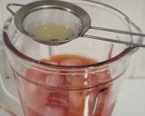 Foto del paso 5 de la receta: Bloody Mary