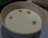 Foto del paso 1 de la receta: Flan de huevo "3 ingredientes"