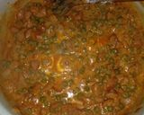 Borsós tészta recept fázis 5 fotója