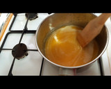 Foto del paso 5 de la receta: Galletas de Richmond espectaculares sin mantequilla