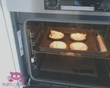 Foto del paso 5 de la receta: Masa Quebrada