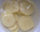 صورة لخطوة 9 من وصفة 😋مقلوبة دجاج😋