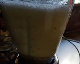 Foto del paso 3 de la receta: Gelatina de tunas verdes