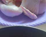 Foto langkah ke 2 dari resep Ayam Betutu Khas Bali.