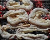 Foto del paso 6 de la receta: Asadito de festejo