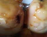 Foto del paso 5 de la receta: Postre de almidón de maíz