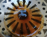 Foto del paso 2 de la receta: Flan al microondas