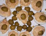 Foto del paso 3 de la receta: Huevos rellenos