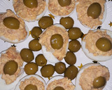 Foto del paso 3 de la receta: Huevos rellenos