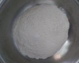 પાઉં (bread bun recipe in Gujarati) રેસીપી સ્ટેપ1ફોટો