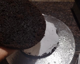🥧🍰 🚗 கோக்கோ கார் கேக்🚗🥧🍰 ரெசிபி ஸ்டேப் 10 புகைப்படம்