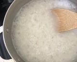Foto del paso 4 de la receta: Arroz Blanco 🍚