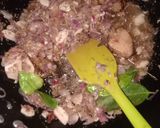 Foto langkah ke 5 dari resep Telur ayam bacem.