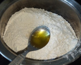 பூரி-உருளை கிழங்கு மசாலா ரெசிபி ஸ்டேப் 1 புகைப்படம்