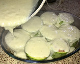 Foto del paso 7 de la receta: Zucchini Rellenos