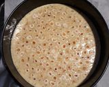 Une image de l'étape 8 de ☆Tarte Meringuée aux 3 citrons☆.