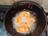 Mendol Tempe