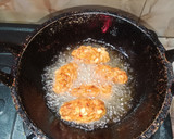 Foto langkah ke 3 dari resep Mendol Tempe.