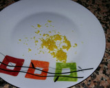 Foto del paso 1 de la receta: Rosca de Pascua