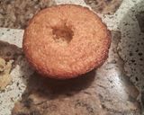 Foto del paso 13 de la receta: Muffins merengados relleno con crema pastelera