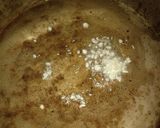A picture of step 13 of Chinese Rice with Chicken Jalfrezi.