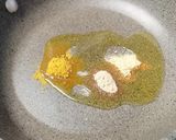 Foto del paso 3 de la receta: Pastel de lentejas