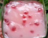 Foto langkah ke 4 dari resep Cantik Manis.