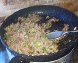 Foto del paso 2 de la receta: Empanadas de Atún