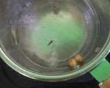 Foto langkah ke 3 dari resep Sop Daging Bakso Sapi.
