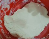 Foto langkah ke 5 dari resep Keciput (Onde-onde Ceplus).
