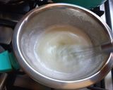 Foto del paso 6 de la receta: Cupcakes Pie de Limón