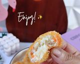 Foto langkah ke 6 dari resep Ragout Goreng.