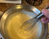Foto del paso 2 de la receta Waffle casero