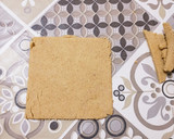 Foto del paso 4 de la receta: Mini croissant dietéticos con dulce de membrillo