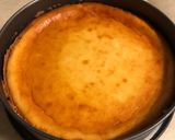 Φωτογραφία βήματος 4 της συνταγής New York Cheesecake
