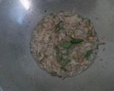 રીંગણ નું ભરથું (Ringan Bhartu Recipe In Gujarati) રેસીપી સ્ટેપ3ફોટો