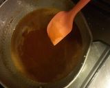 Foto langkah ke 4 dari resep Homemade Salted Caramel Sauce.