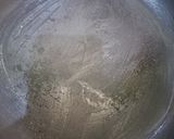 A picture of step 2 of French Toast.