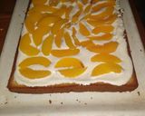Foto del paso 2 de la receta: Torta para cumpleaños 😍