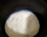 Foto langkah ke 2 dari resep Sirup Gula Aren Kental.