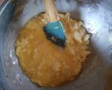 Foto del paso 2 de la receta: Chipa mestizo