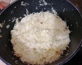 Rakott káposzta recept fázis 1 fotója